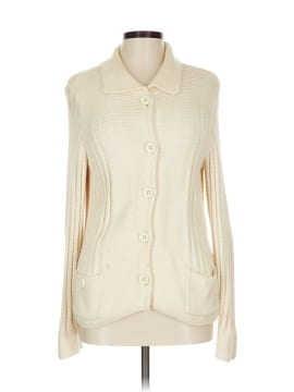 Liz Claiborne Cardigan