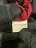 Unbranded 100% Polyester Solid Black Formal Skirt Size 8 - photo 5