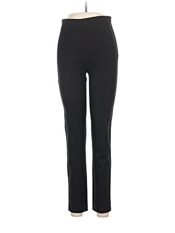 Joseph Active Pants (view 1)