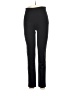 Joseph Black Active Pants Size EU (FR) 40 / US 8 - photo 1