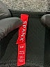 SPANX Black Active Pants Size S - photo 4