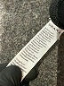 SPANX Black Active Pants Size S - photo 5