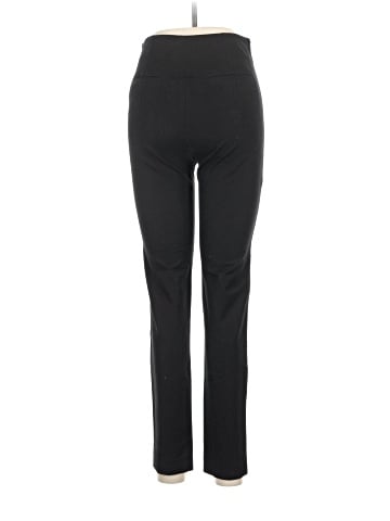 Joseph Active Pants (view 2)
