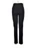 Joseph Black Active Pants Size EU (FR) 40 / US 8 - photo 2