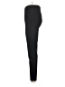 Joseph Black Active Pants Size EU (FR) 40 / US 8 - photo 5