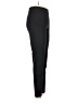 Joseph Black Active Pants Size EU (FR) 40 / US 8 - photo 4