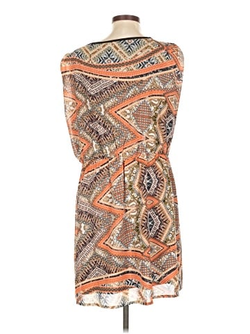 Fylo Casual Dress (view 2)
