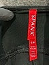 SPANX Black Active Pants Size S - photo 4