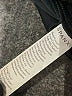 SPANX Black Active Pants Size S - photo 5