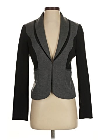 Laundry by Shelli Segal Blazer (view 1)