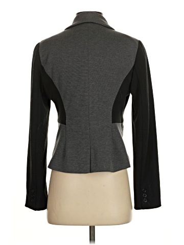 Laundry by Shelli Segal Blazer (view 2)