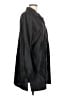 Susan Graver 100% Polyester Black Casual Dress Size L - photo 4