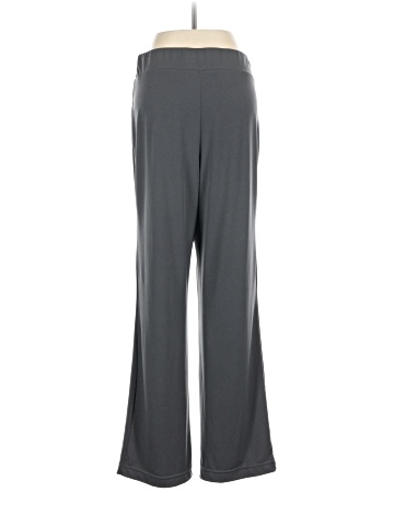 Rekucci Dress Pants (view 2)