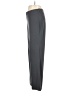 Rekucci Solid Gray Dress Pants Size M - photo 5
