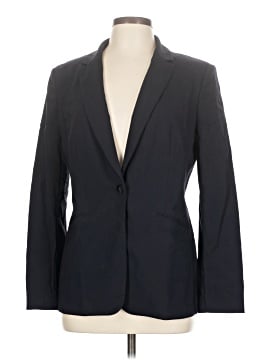 Boss By Hugo Boss Blazer