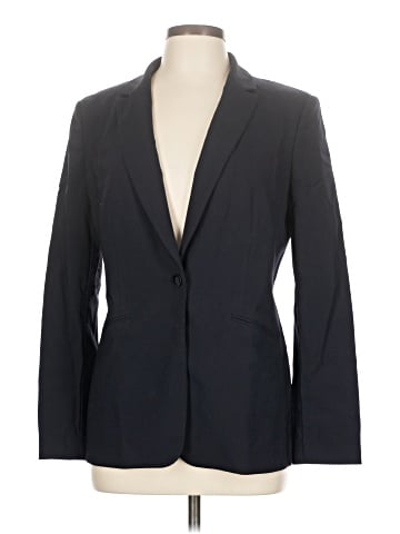 BOSS by HUGO BOSS Blazer (view 1)