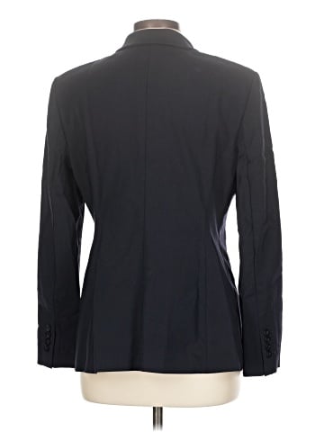BOSS by HUGO BOSS Blazer (view 2)