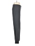 Rekucci Solid Gray Dress Pants Size M - photo 4
