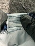 Assorted Brands 100% Cotton Blue Jeans Size EU 34 / US 4 - photo 8