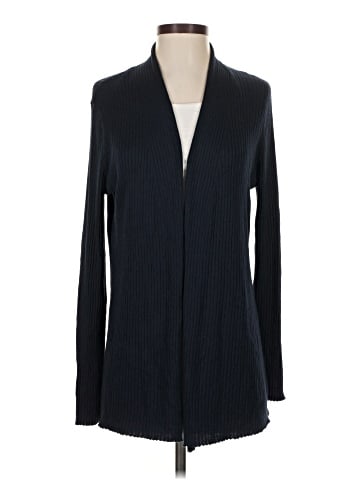 J. McLaughlin Cardigan (view 1)