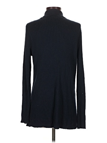 J. McLaughlin Cardigan (view 2)