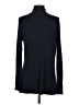 J. McLaughlin Black Cardigan Size S - photo 2