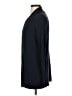 J. McLaughlin Black Cardigan Size S - photo 5