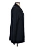 J. McLaughlin Black Cardigan Size S - photo 4