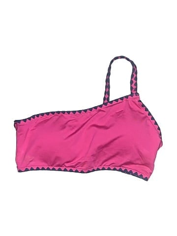 Lucky Brand Swimsuit Top (view 1)