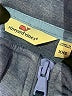 Vineyard Vines Blue Pullover Sweater Size XXS - photo 7