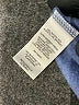 Vineyard Vines Blue Pullover Sweater Size XXS - photo 8