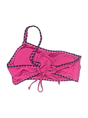 Lucky Brand Swimsuit Top (view 2)