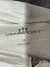 Vans Gray Sweatshirt Size L - photo 7