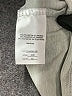 Vans Gray Sweatshirt Size L - photo 8