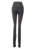 Lululemon Athletica Gray Yoga Pants Size 6 - photo 2