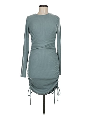 Love Tree Casual Dress (view 1)