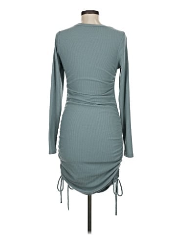Love Tree Casual Dress (view 2)