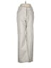 Lee Gray Casual Pants Size 6 - photo 1