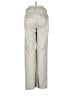 Lee Gray Casual Pants Size 6 - photo 2