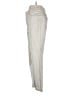 Lee Gray Casual Pants Size 6 - photo 5