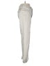 Lee Gray Casual Pants Size 6 - photo 4