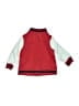 Carter's 100% Cotton Red Jacket 3-6 MO / 6 MO - photo 2