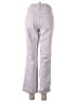 Lila Ryan Gray Casual Pants Size 6 - photo 2