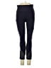 Lululemon Athletica Blue Active Pants Size 4 - photo 1