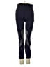 Lululemon Athletica Blue Active Pants Size 4 - photo 2