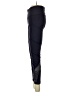 Lululemon Athletica Blue Active Pants Size 4 - photo 5