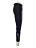Lululemon Athletica Blue Active Pants Size 4 - photo 4