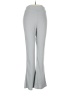Unbranded Gray Dress Pants Size M - photo 1