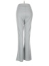 Unbranded Gray Dress Pants Size M - photo 2