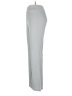 Unbranded Gray Dress Pants Size M - photo 5
